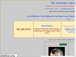 Sites similar to sweiller.free.fr