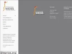Sites similar to sweisspt.com
