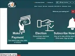 Sites similar to swek.wa.gov.au