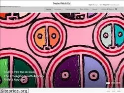 Sites similar to swelco.co.za