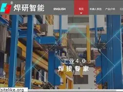 Sites similar to swelder.com