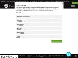 Sites similar to sweldomo.ph