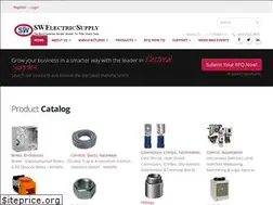Sites similar to swelec.com