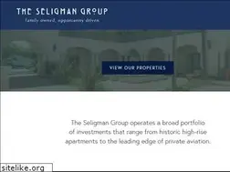 Sites similar to swelgroup.com