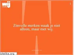 Sites similar to swell.nl