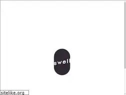 Sites similar to swell.tv