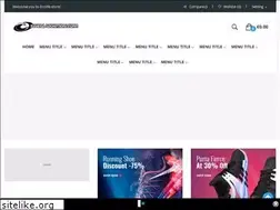 Sites similar to swelladdiction.com