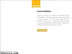 Sites similar to swellclubs.com