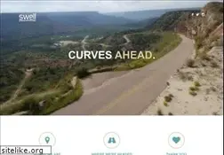 Sites similar to swelldesignstudio.com