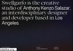 Sites similar to swellgarfo.com