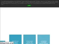 Sites similar to swellgives.com