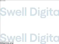 Sites similar to swellhello.com