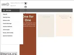Sites similar to swellmarket.com