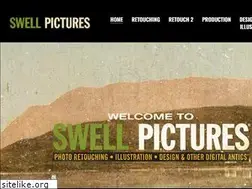 Sites similar to swellpictures.com