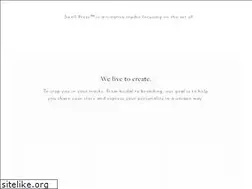 Sites similar to swellpresspaper.com