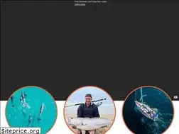 Sites similar to swellpro.co.za