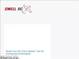 Sites similar to swellrc.com