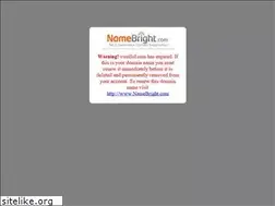 Sites similar to swellsf.com