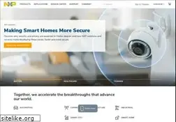 Sites similar to swellsoftware.com