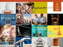 Sites similar to swellstart.com