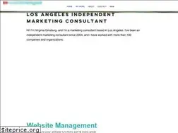 Sites similar to swellstrategies.com