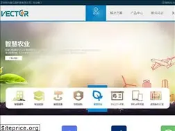 Sites similar to swellvector.com
