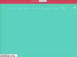 Sites similar to swellvoyage.com