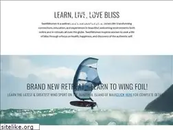 Sites similar to swellwomen.com