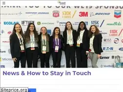 Sites similar to swemaryland.org