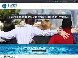 Sites similar to swen-cp.fr