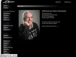 Sites similar to swen-papenbrock.de