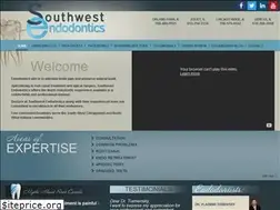 Sites similar to swendodontics.com