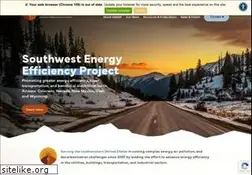 Sites similar to swenergy.org