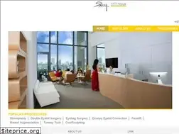 Sites similar to sweng.sg