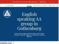 Sites similar to swenglishaagbg.com