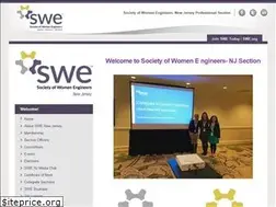 Sites similar to swenj.org