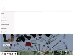 Sites similar to swenn-inc.com
