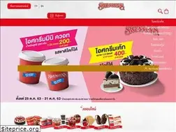 Sites similar to swensens1112.com