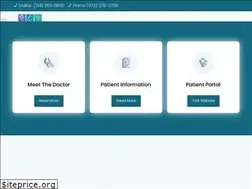 Sites similar to swent.com