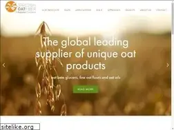 Sites similar to sweoat.com