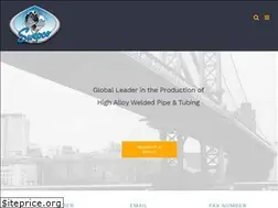 Sites similar to swepcotube.com