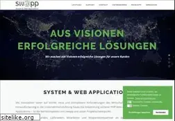 Sites similar to swepp.eu