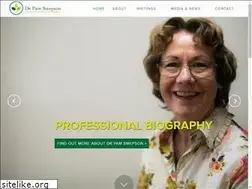 Sites similar to swepson.com.au