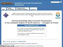 Sites similar to swepsym.org
