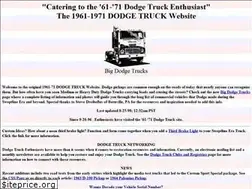 Sites similar to sweptline.com