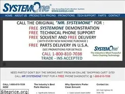 Sites similar to sweqs.com