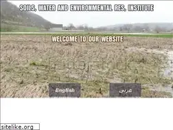 Sites similar to sweri-eg.com