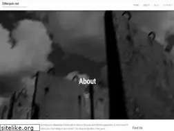 Sites similar to swerquin.net