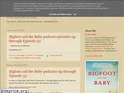 Sites similar to swerveandvanish.blogspot.com