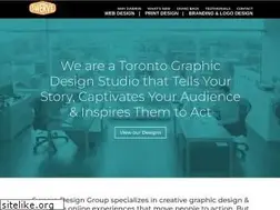 Sites similar to swervedesign.com